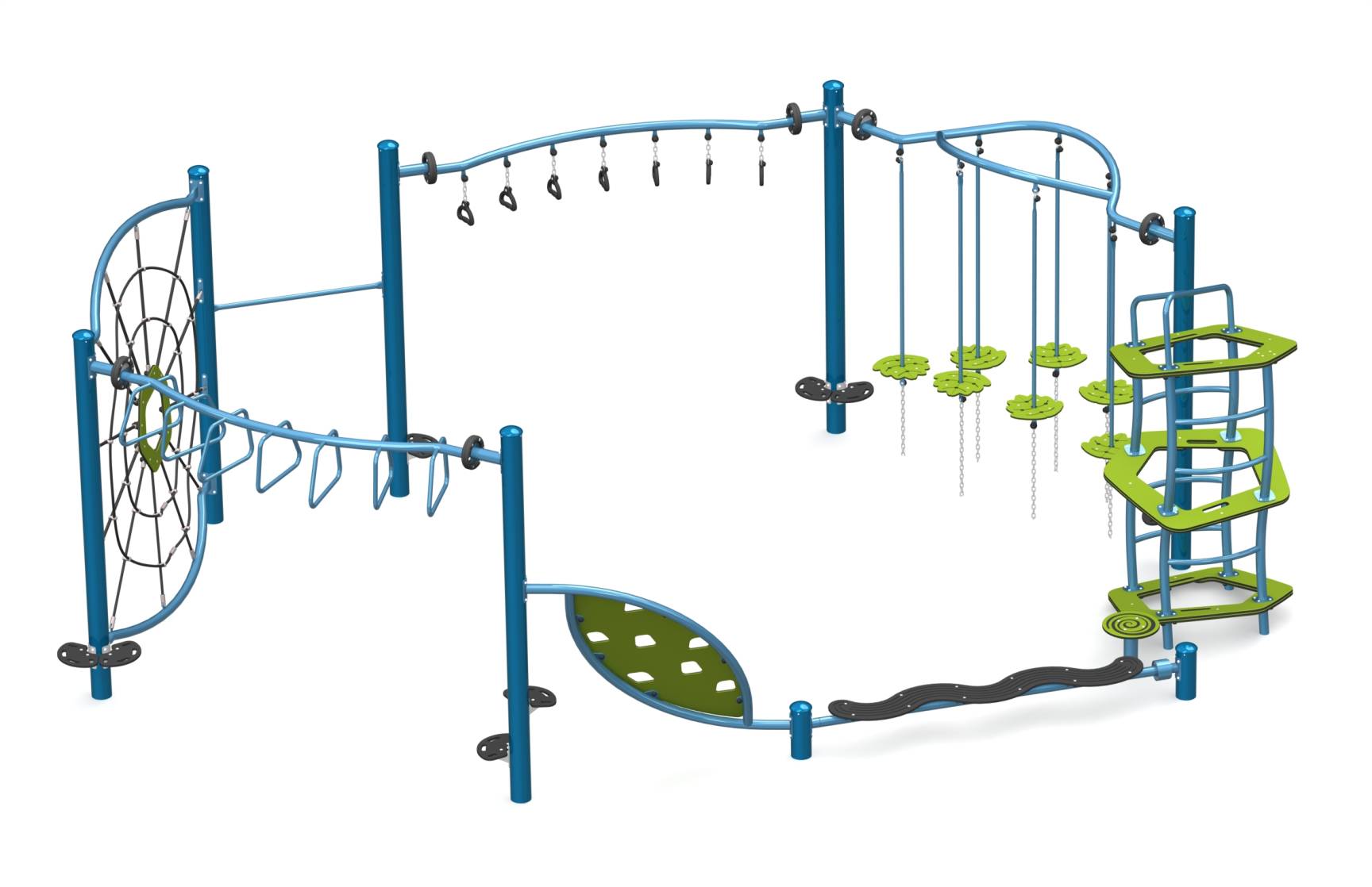 parcours-psychomoteur-j2-22058-5b